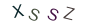 00615e56d9a6efcf6d1f72d269b37a16