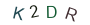 ed29f95c7991ed23988b28a3649ffbc9