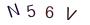 2f62373688cc0ce45f65b4e5be9f7ac3
