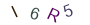 46014459ce19495ba2fb630faa7c2113