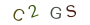 6a536f2c3bb0bb7c44e547956c64d55a