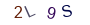 4d5d26c767f8589b8da0a8b2fa56fa5f