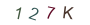730d8c0fa6c189712f36db326eac32a4