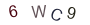 e7b4f302f1496b433a61d0df1fb2128f