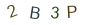 49bf94ee8e572380c2af4da133434dde