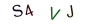 191f35ea0299c5ab4c8b7d4c8d53ba49