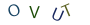c76e7cc0e0dcef0215028d46907a40fe