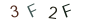 6e7102f05af4cbdd46a34e416d3bcc46