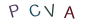 6f2ad2f7850d3c8f68b4fffffd1a338d