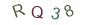 1352de2ec8684368e1a95e05d8d9bcbc
