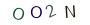 d62bbf0af62b186c62a5f3cb3663411a