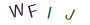 a7d2f5eb7dfd3421751b50aecc60e109