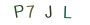 e9af927260bee40b6a780105ebd18f38