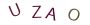 8d22b644fbc33e5006e98a6abe2fb06d