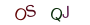 a35a0bdf7044d274c2918c996eb0d7e5