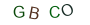 4dce42e638fdd38bbd57b05487ebac74