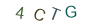 50af171e02788883f884d375deb2a0e0