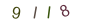 4a71fabd7f758363f87f3bfed4f08a6c