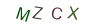 cad99b2b1f6ce67228fbcfb2757b13e5