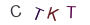 b24fdf16e12d74cd24b5663ac3f492f6