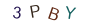 4cf00ef9b16a13b7214459e75c833135
