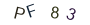 0cf8b5cce5b8dd5362c9cb79ff8cb3c3