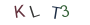 8af13c0d032b219b819e9e2d4f4a3891