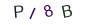 969df6bfd4e2c4b0bc5d023842fa6f03