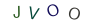49549f770e84d4d078673c58891442fc