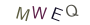 b337019b80ab12b7fb05bc4df20a56c0