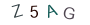 88e2e3cca4c3e466b9a620f3b941f977
