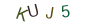 f97e127dc1fd43cefd19f1b679298384