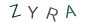 39ea12d4c78b58f947ab35fd05ebeaa1