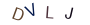5e14144acacc3924005956be58b17189