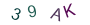 6e2db4d0a408e21f585f7a0e78b30549