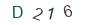 3d33afcda645a48f4b669abb36a460da