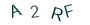 7ad6b3728f9027012bd18751a37f5bf4