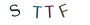 e75d20d79e7940fd6455c11187d52bdb