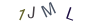 a155a7c6fe0c60b4d4d5b489ba135e6a