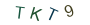 063affff52c27c1ed867e85bda53ff04