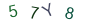 3f02338a5029a3100dc0d1f13e8eafc3