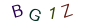 b2f3da1bea85d7e78f262ff4325a9334