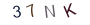 149c86edee5ed1fb34e1aaa9cc242f5c