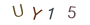 2f564a741e602883ac295627fefa9b41