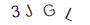 8e7f8b95e5192b65e5a3b4c406cdd0c7