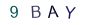 fe3f8ecc5c1e177ddb1afa4bce85be14