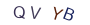 9f95e9b379b3b4578c1d6a8ce478cc2f