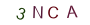 95c30f10448b0cd684066fff30c55855