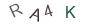 85aa89503f4b32d10c657971c6edba44