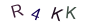 f07290609613793ff8cc05159c285674